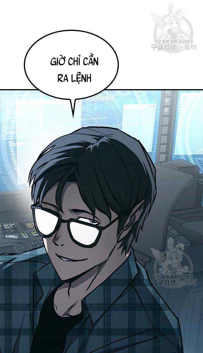 Huyền Thoại Tái Xuất Chap 24 - Next Chap 25