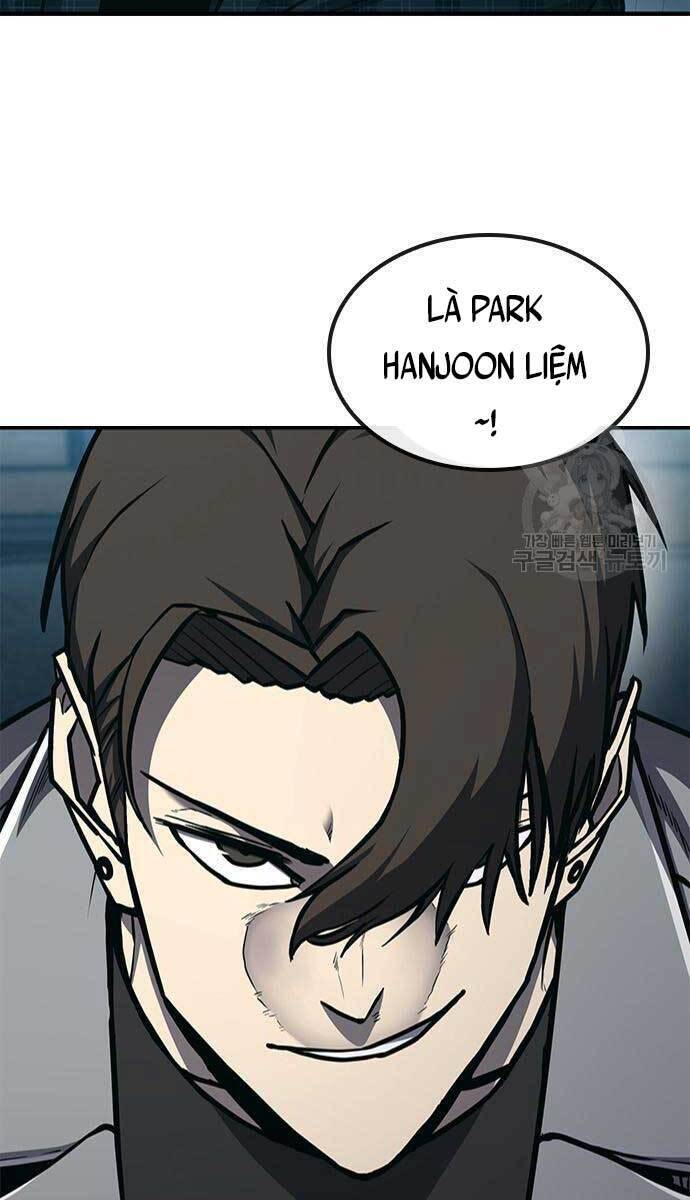 Huyền Thoại Tái Xuất Chap 24 - Next Chap 25