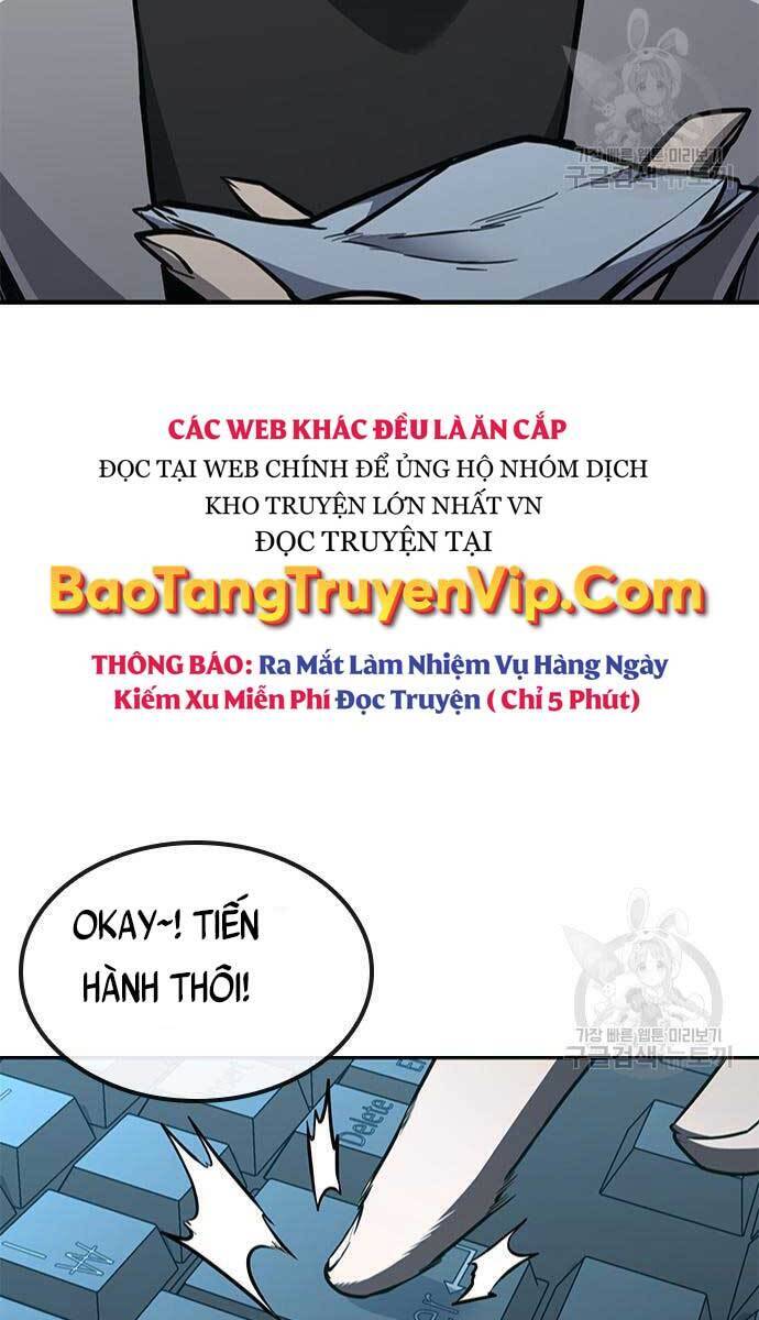Huyền Thoại Tái Xuất Chap 24 - Next Chap 25