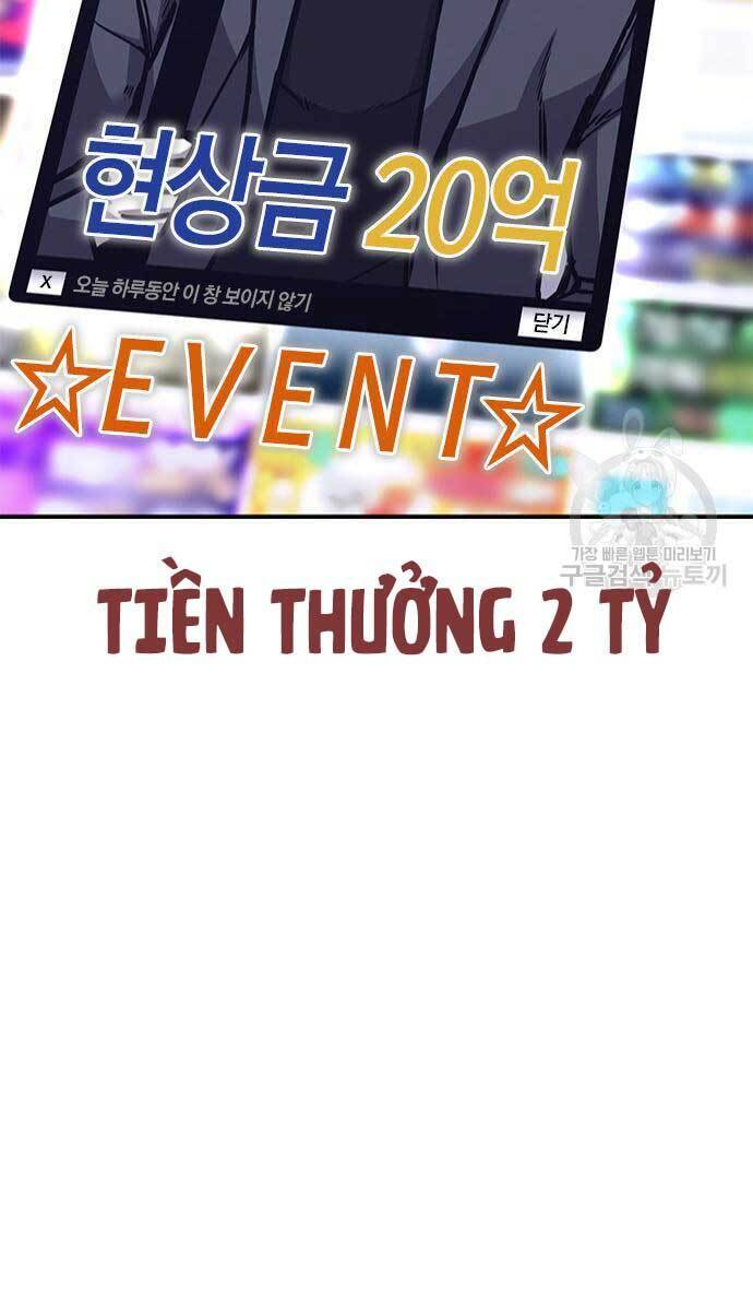 Huyền Thoại Tái Xuất Chap 24 - Next Chap 25