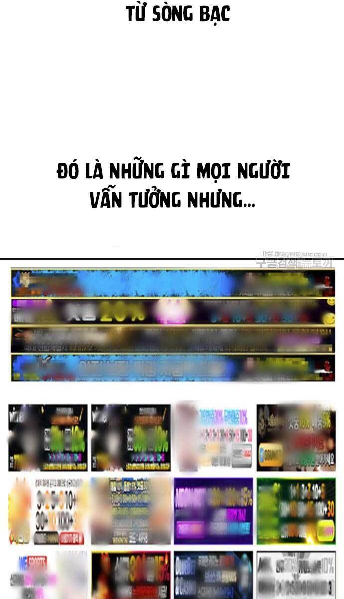 Huyền Thoại Tái Xuất Chap 24 - Next Chap 25