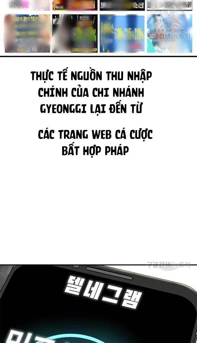 Huyền Thoại Tái Xuất Chap 24 - Next Chap 25