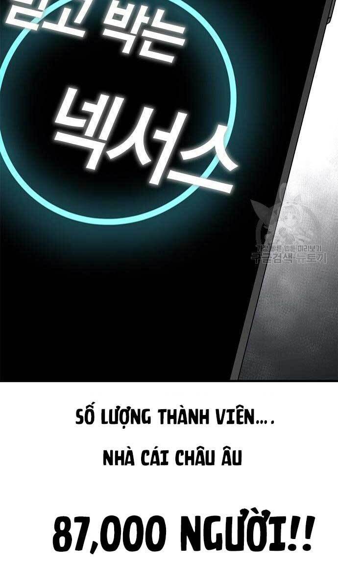 Huyền Thoại Tái Xuất Chap 24 - Next Chap 25