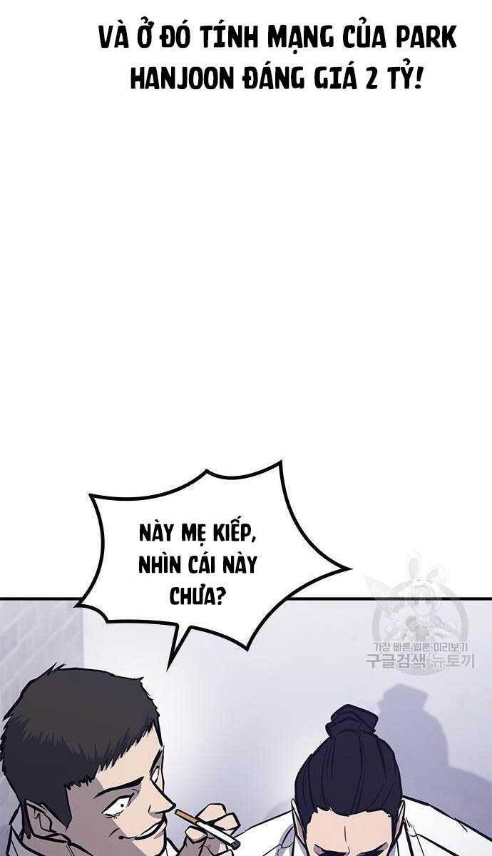 Huyền Thoại Tái Xuất Chap 24 - Next Chap 25