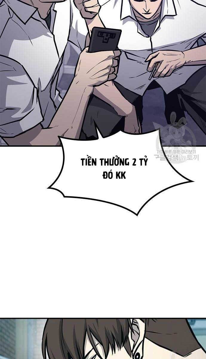 Huyền Thoại Tái Xuất Chap 24 - Next Chap 25