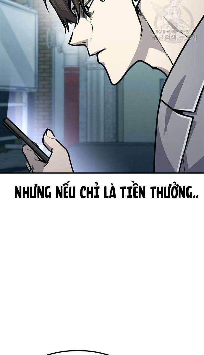 Huyền Thoại Tái Xuất Chap 24 - Next Chap 25