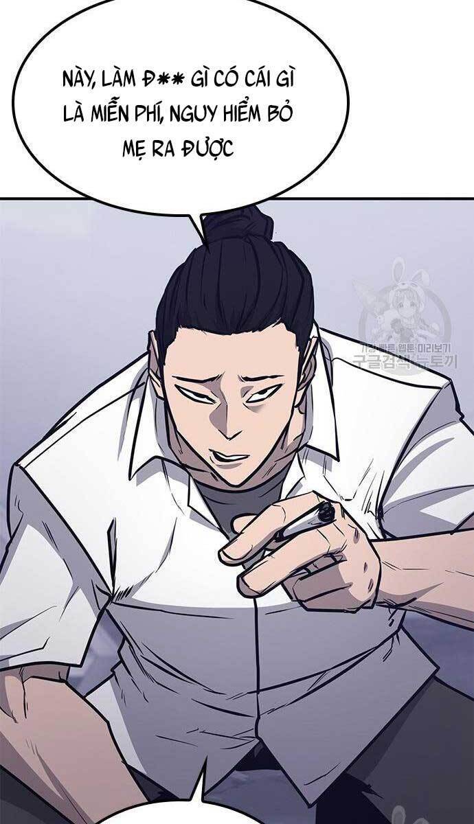 Huyền Thoại Tái Xuất Chap 24 - Next Chap 25