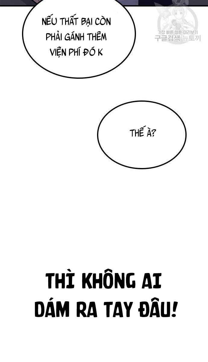 Huyền Thoại Tái Xuất Chap 24 - Next Chap 25