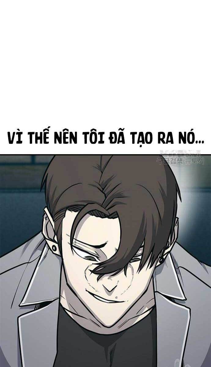 Huyền Thoại Tái Xuất Chap 24 - Next Chap 25