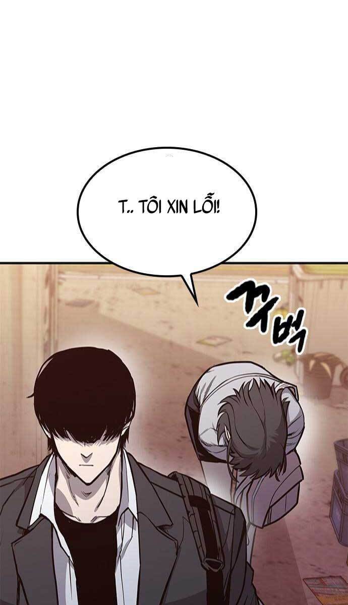 Huyền Thoại Tái Xuất Chap 25 - Next Chap 26