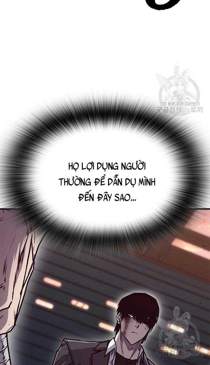 Huyền Thoại Tái Xuất Chap 25 - Next Chap 26