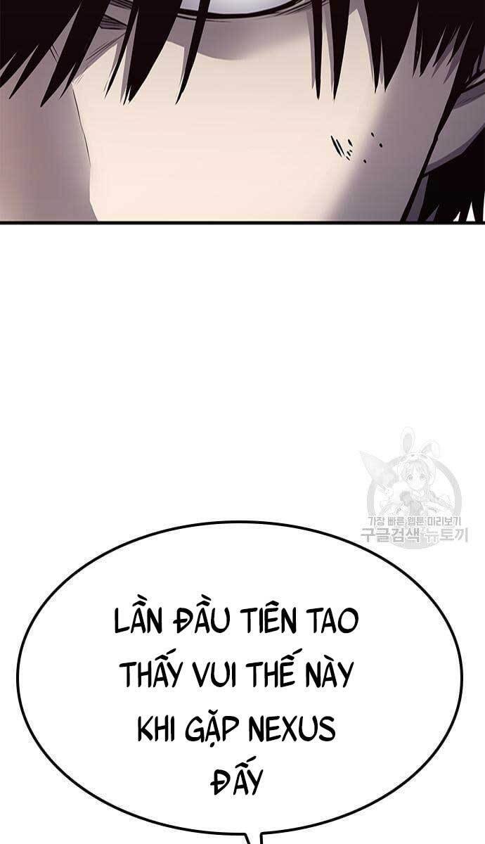 Huyền Thoại Tái Xuất Chap 25 - Next Chap 26