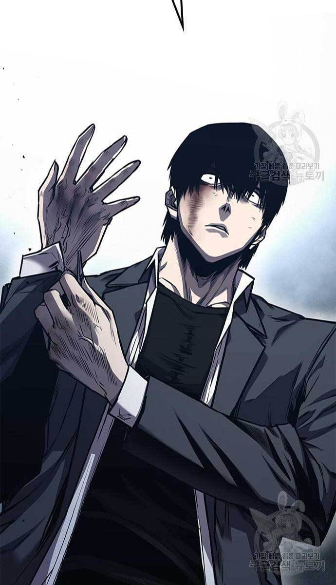 Huyền Thoại Tái Xuất Chap 25 - Next Chap 26