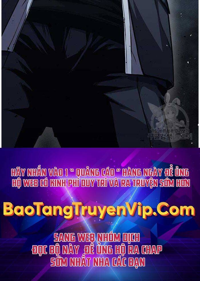 Huyền Thoại Tái Xuất Chap 25 - Next Chap 26