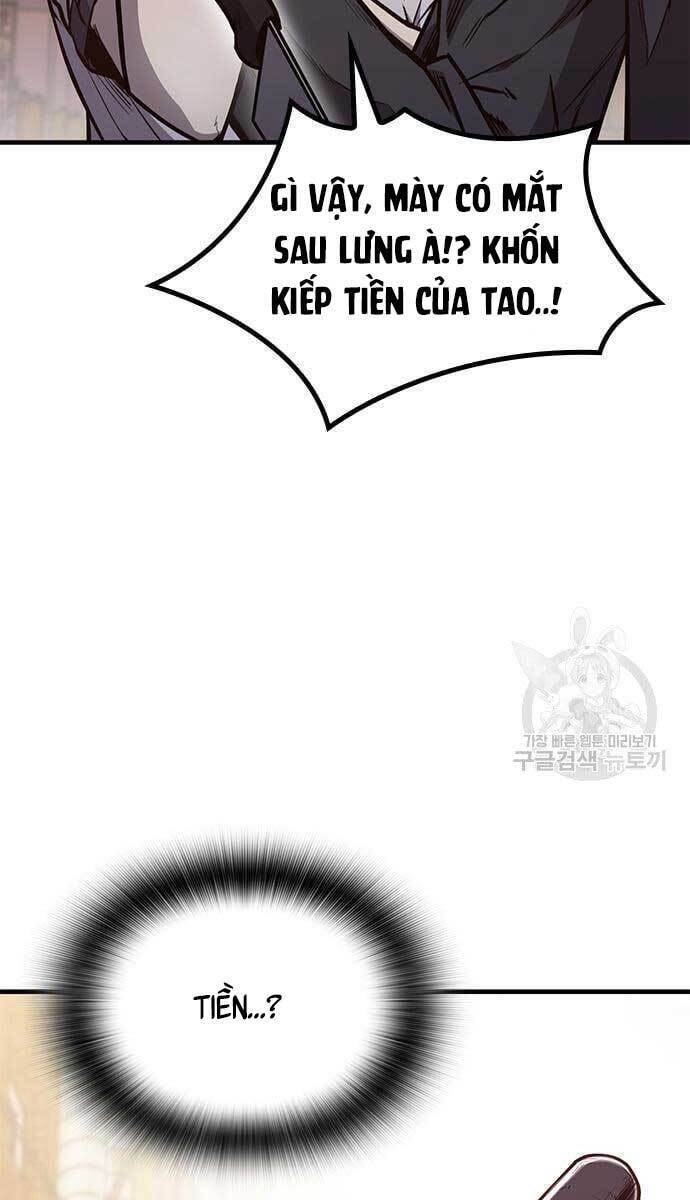 Huyền Thoại Tái Xuất Chap 25 - Next Chap 26