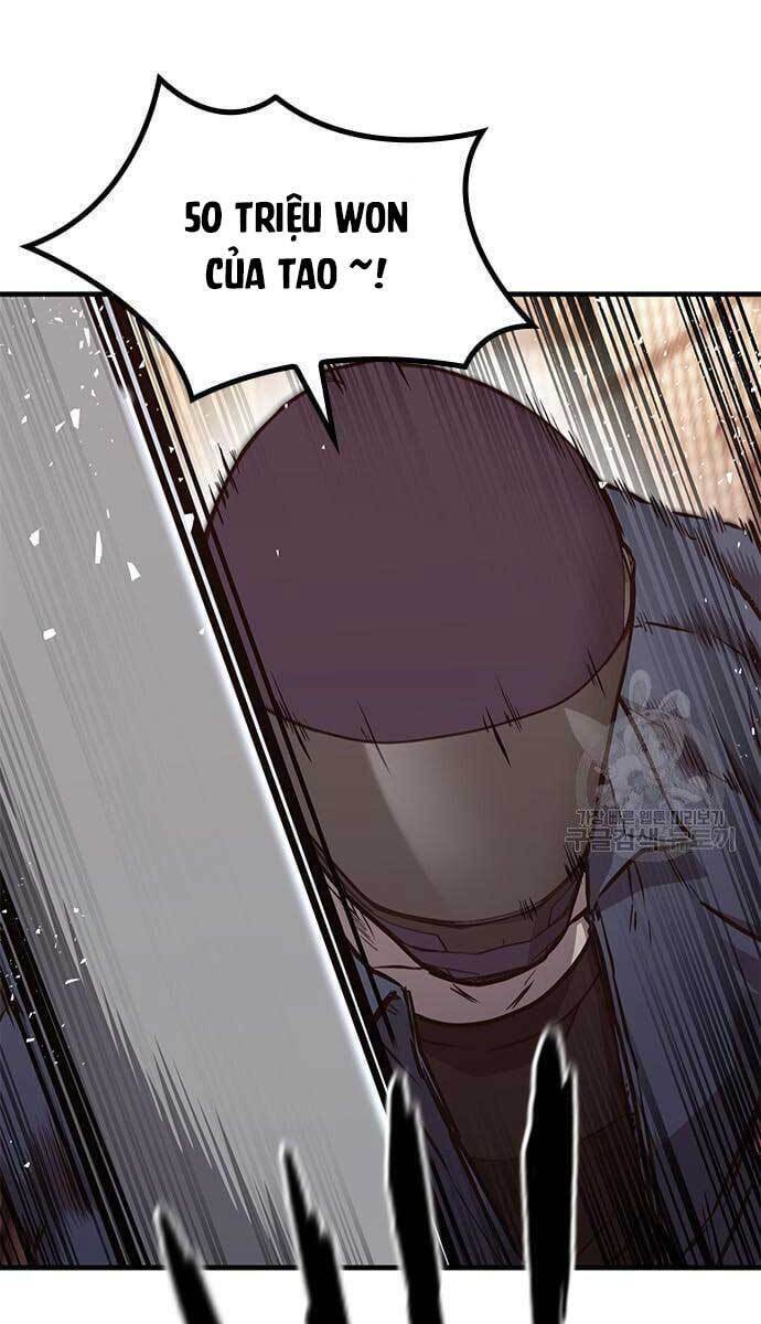 Huyền Thoại Tái Xuất Chap 25 - Next Chap 26