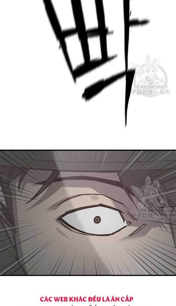 Huyền Thoại Tái Xuất Chap 25 - Next Chap 26