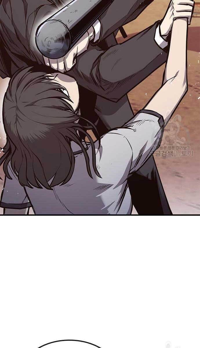 Huyền Thoại Tái Xuất Chap 25 - Next Chap 26