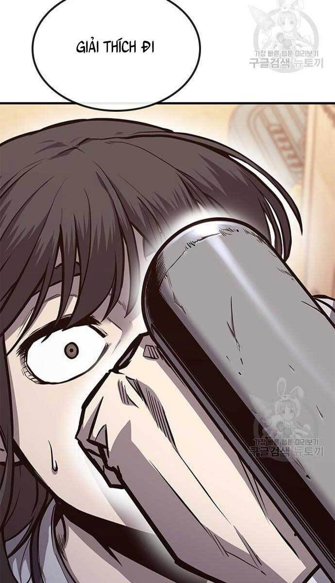 Huyền Thoại Tái Xuất Chap 25 - Next Chap 26