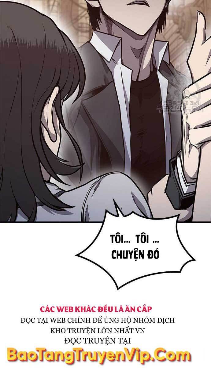 Huyền Thoại Tái Xuất Chap 25 - Next Chap 26