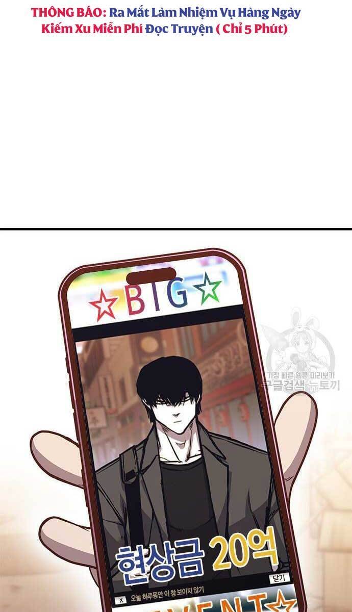 Huyền Thoại Tái Xuất Chap 25 - Next Chap 26