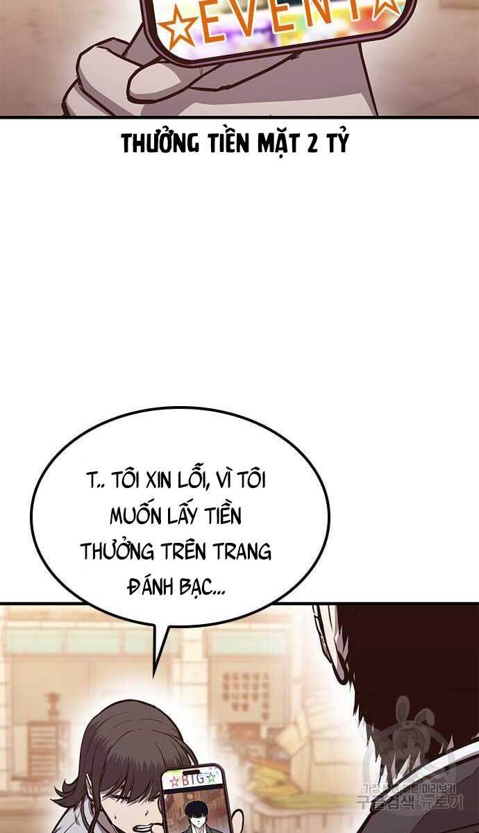 Huyền Thoại Tái Xuất Chap 25 - Next Chap 26