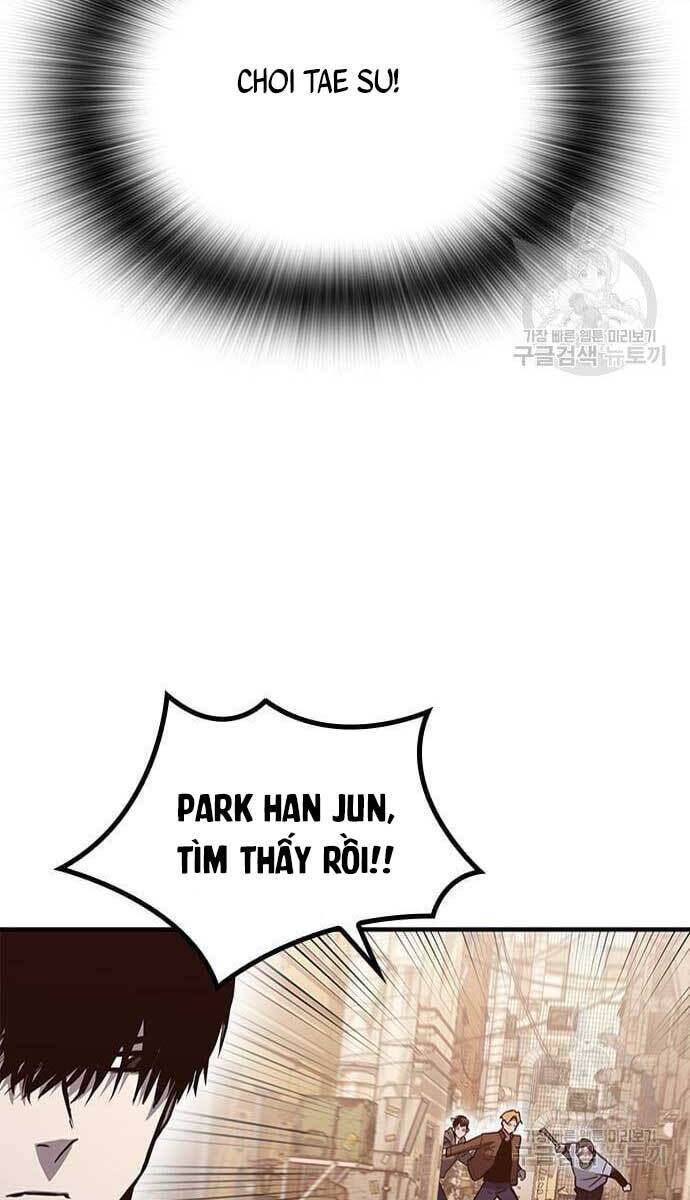 Huyền Thoại Tái Xuất Chap 25 - Next Chap 26