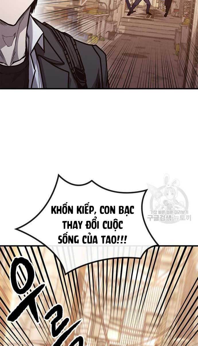 Huyền Thoại Tái Xuất Chap 25 - Next Chap 26