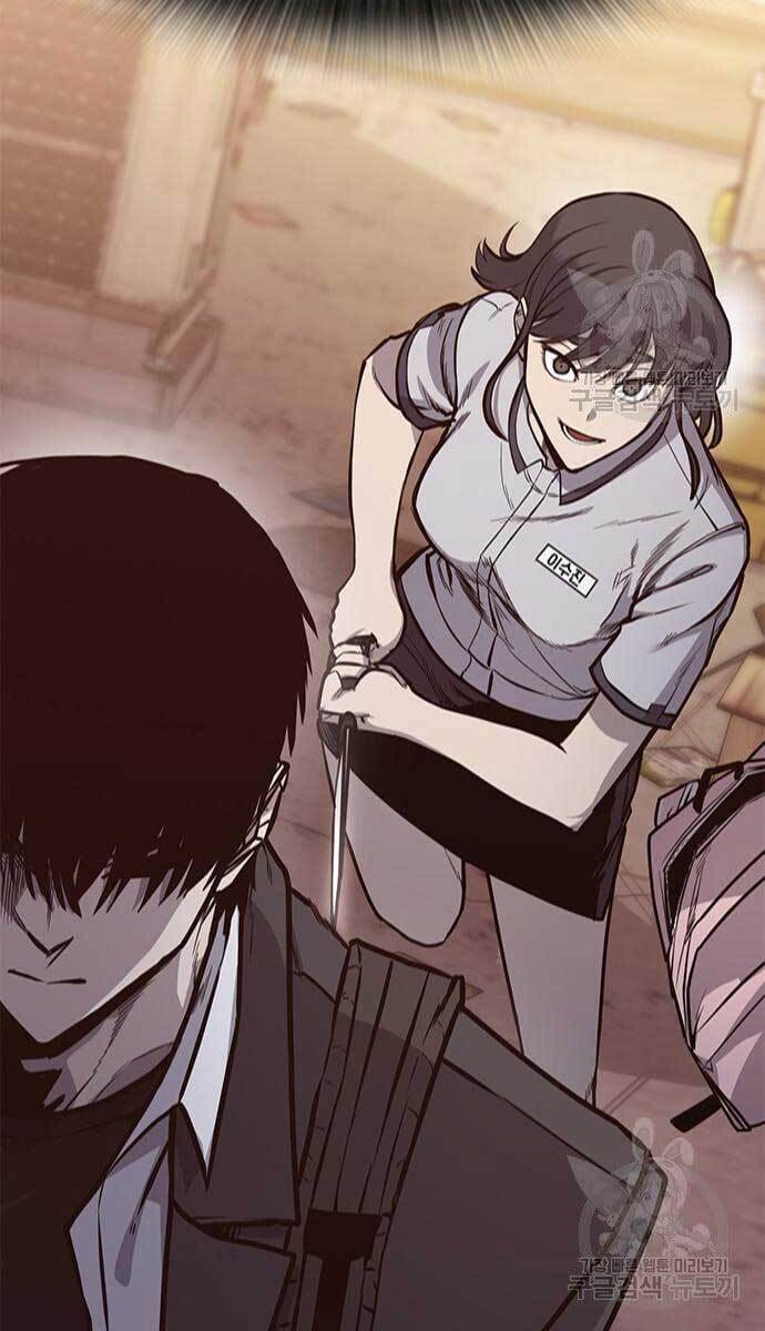 Huyền Thoại Tái Xuất Chap 25 - Next Chap 26