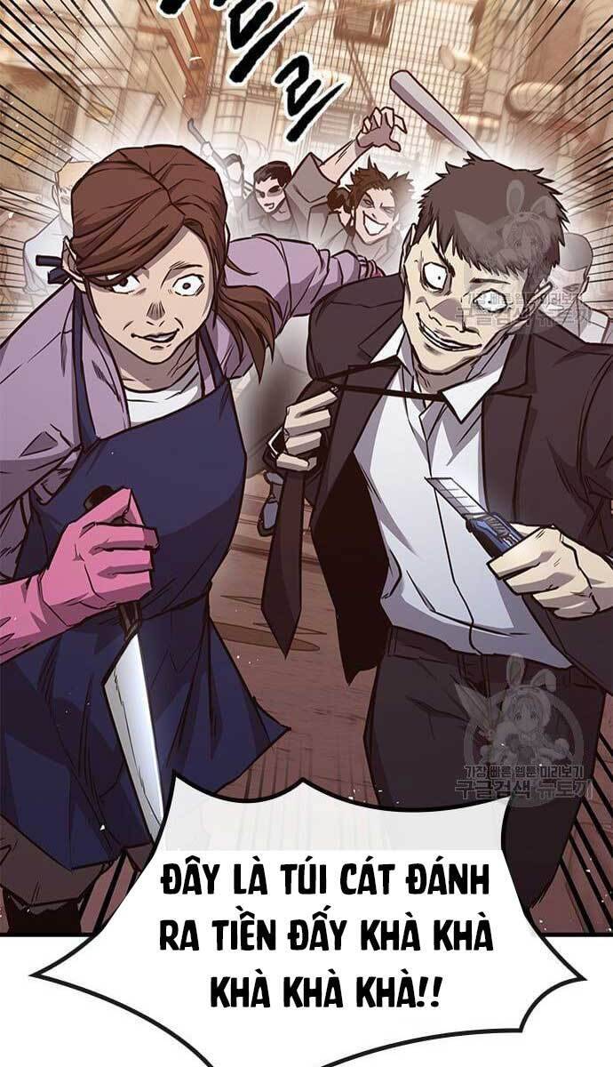 Huyền Thoại Tái Xuất Chap 25 - Next Chap 26