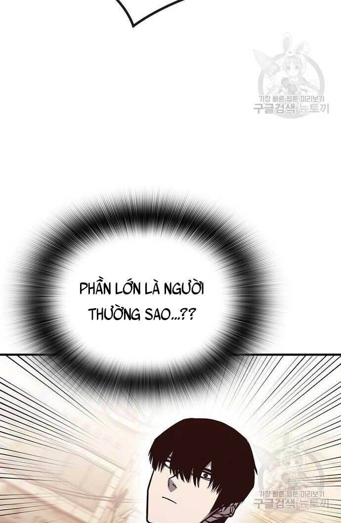 Huyền Thoại Tái Xuất Chap 25 - Next Chap 26