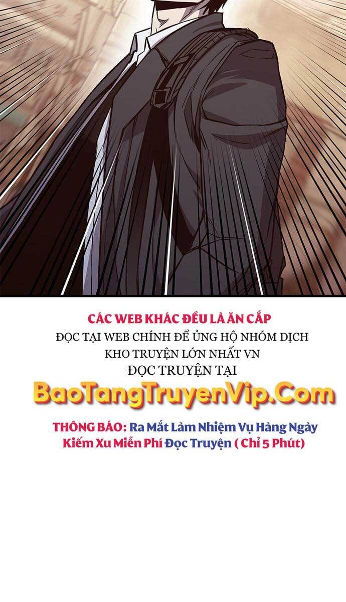 Huyền Thoại Tái Xuất Chap 25 - Next Chap 26