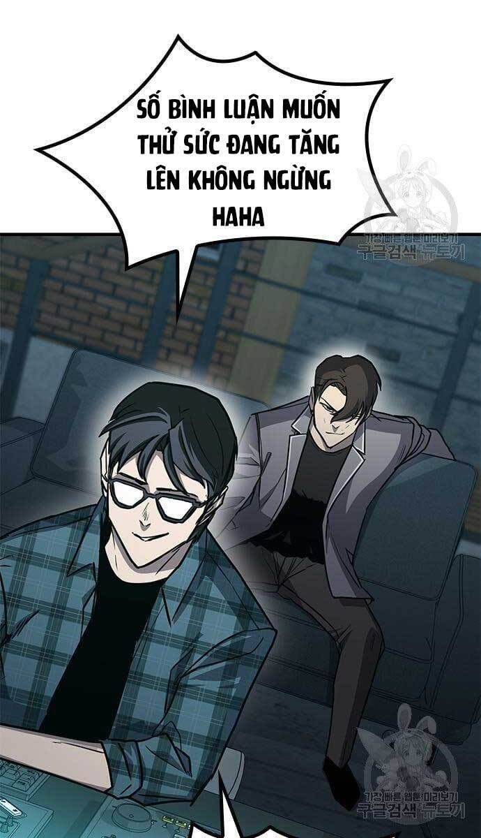 Huyền Thoại Tái Xuất Chap 25 - Next Chap 26