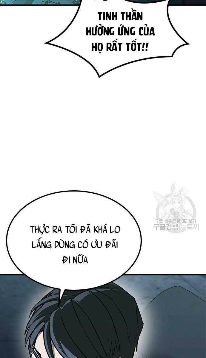 Huyền Thoại Tái Xuất Chap 25 - Next Chap 26