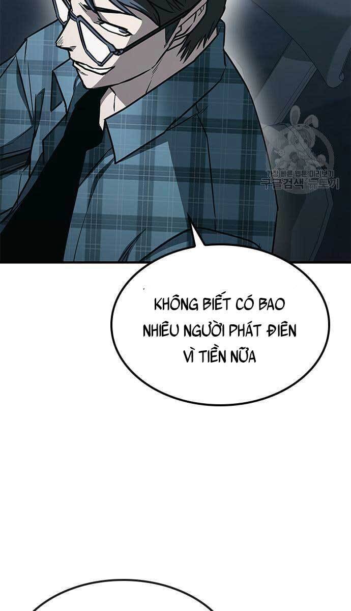 Huyền Thoại Tái Xuất Chap 25 - Next Chap 26