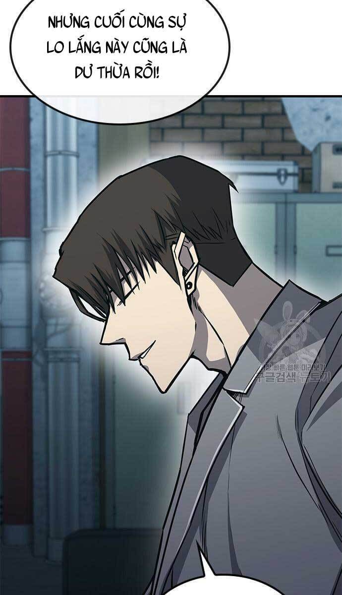 Huyền Thoại Tái Xuất Chap 25 - Next Chap 26
