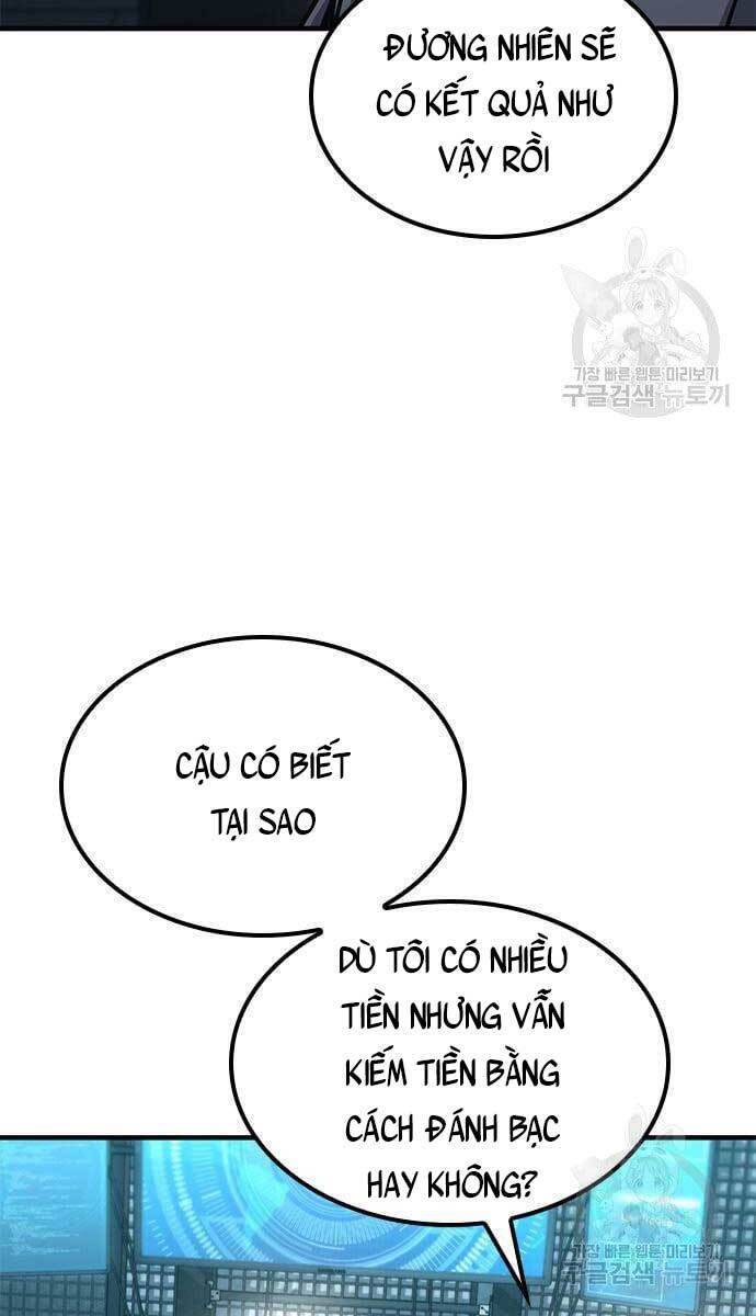 Huyền Thoại Tái Xuất Chap 25 - Next Chap 26