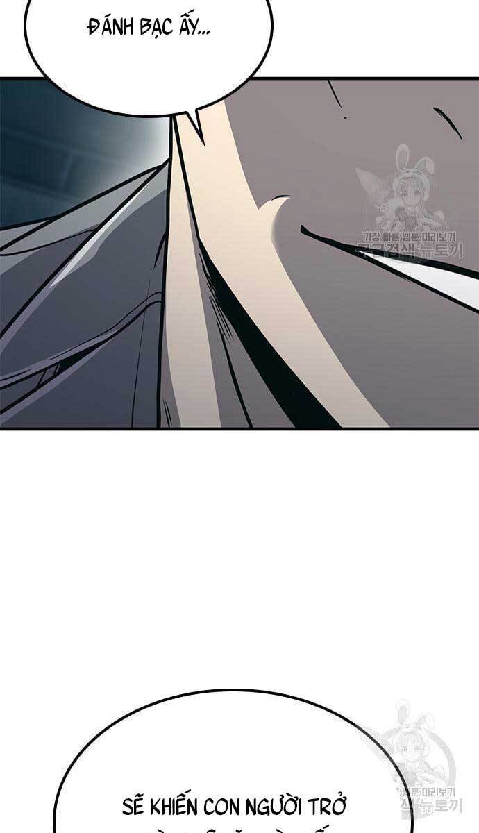 Huyền Thoại Tái Xuất Chap 25 - Next Chap 26