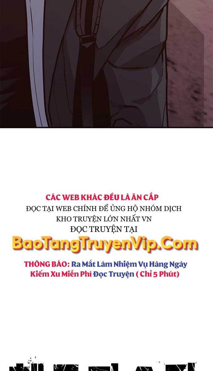 Huyền Thoại Tái Xuất Chap 25 - Next Chap 26