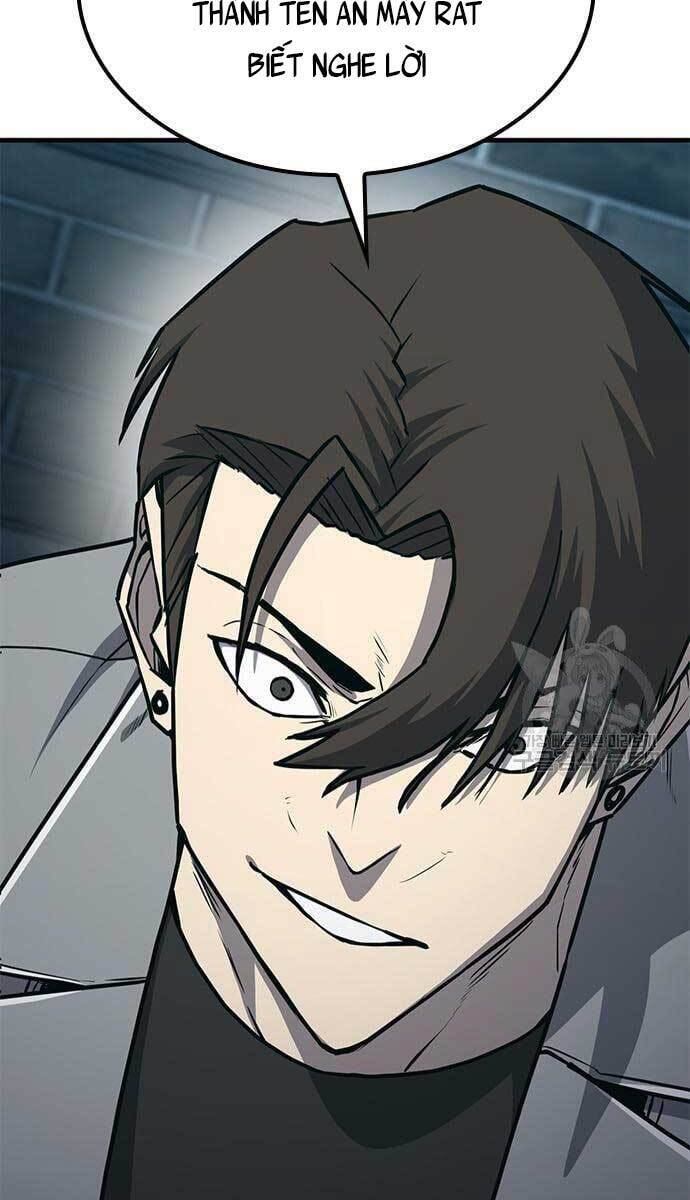 Huyền Thoại Tái Xuất Chap 25 - Next Chap 26