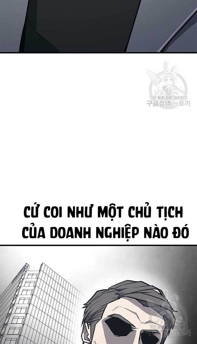 Huyền Thoại Tái Xuất Chap 25 - Next Chap 26