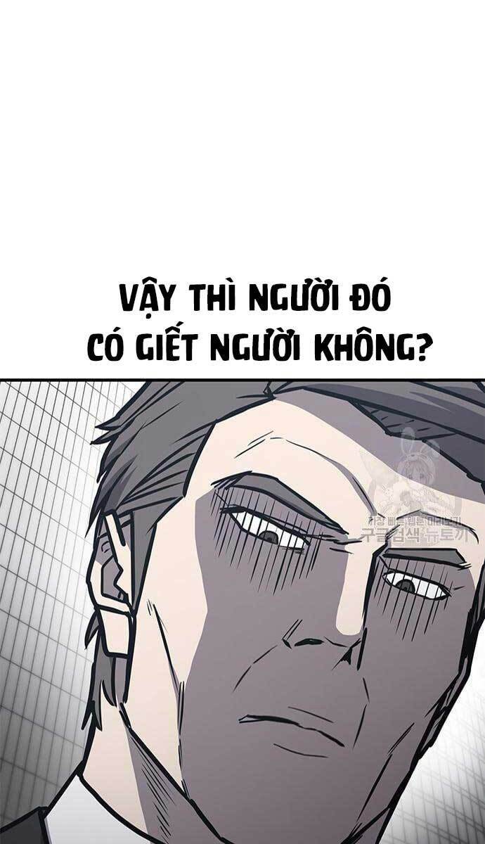 Huyền Thoại Tái Xuất Chap 25 - Next Chap 26