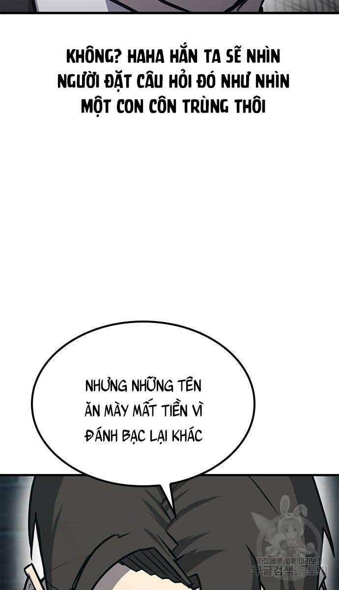 Huyền Thoại Tái Xuất Chap 25 - Next Chap 26