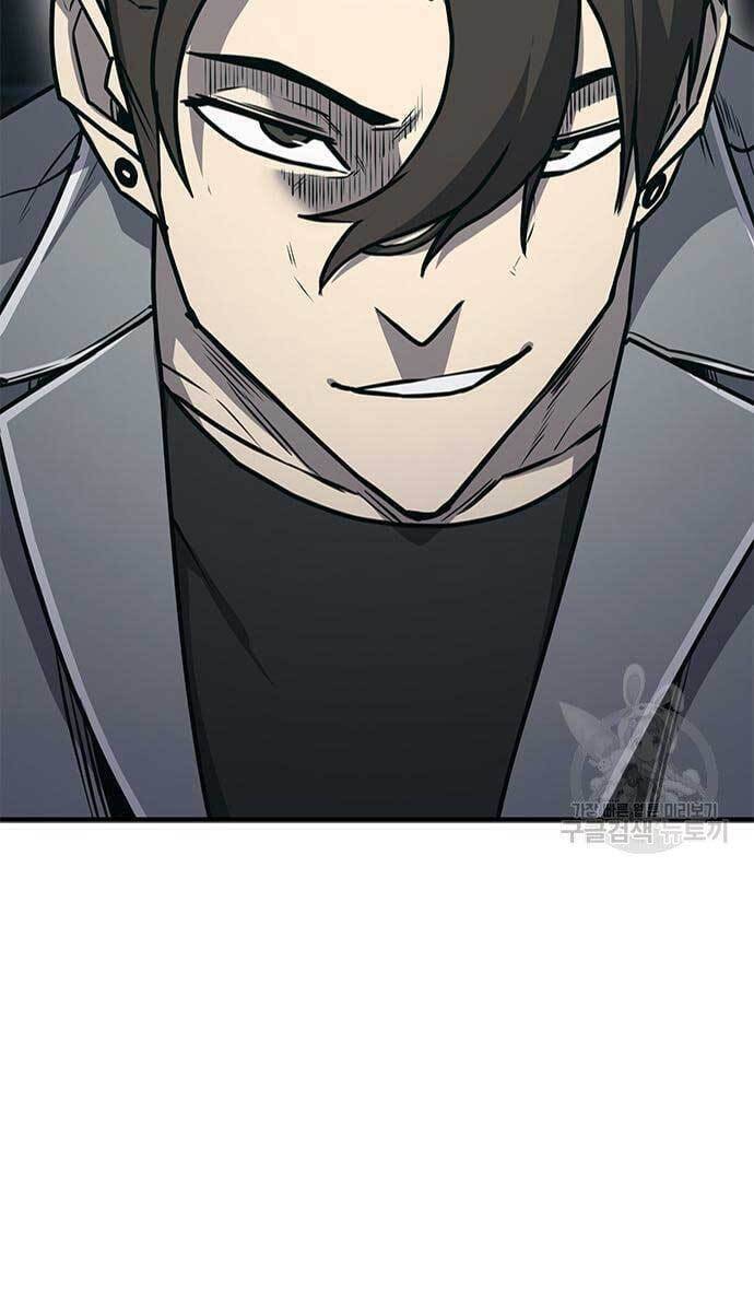 Huyền Thoại Tái Xuất Chap 25 - Next Chap 26