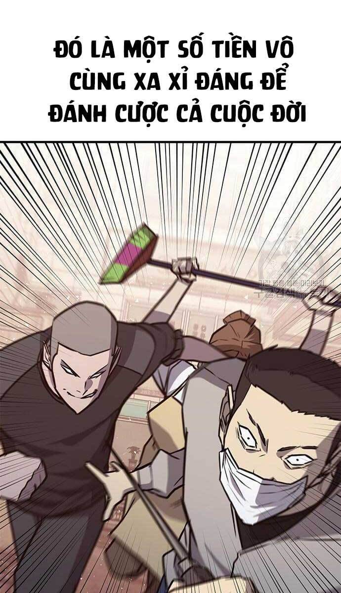 Huyền Thoại Tái Xuất Chap 25 - Next Chap 26