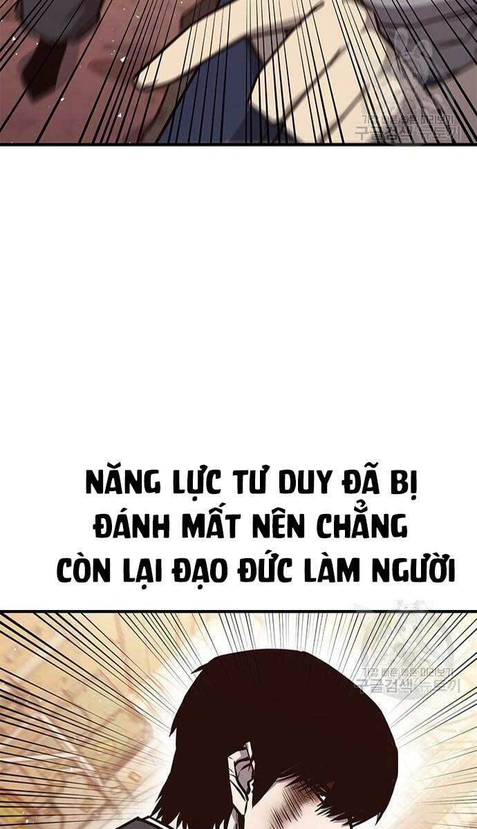 Huyền Thoại Tái Xuất Chap 25 - Next Chap 26