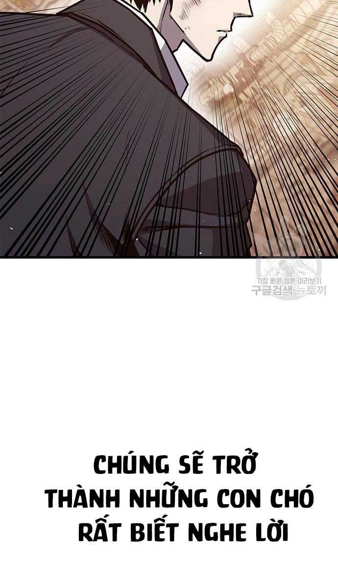 Huyền Thoại Tái Xuất Chap 25 - Next Chap 26