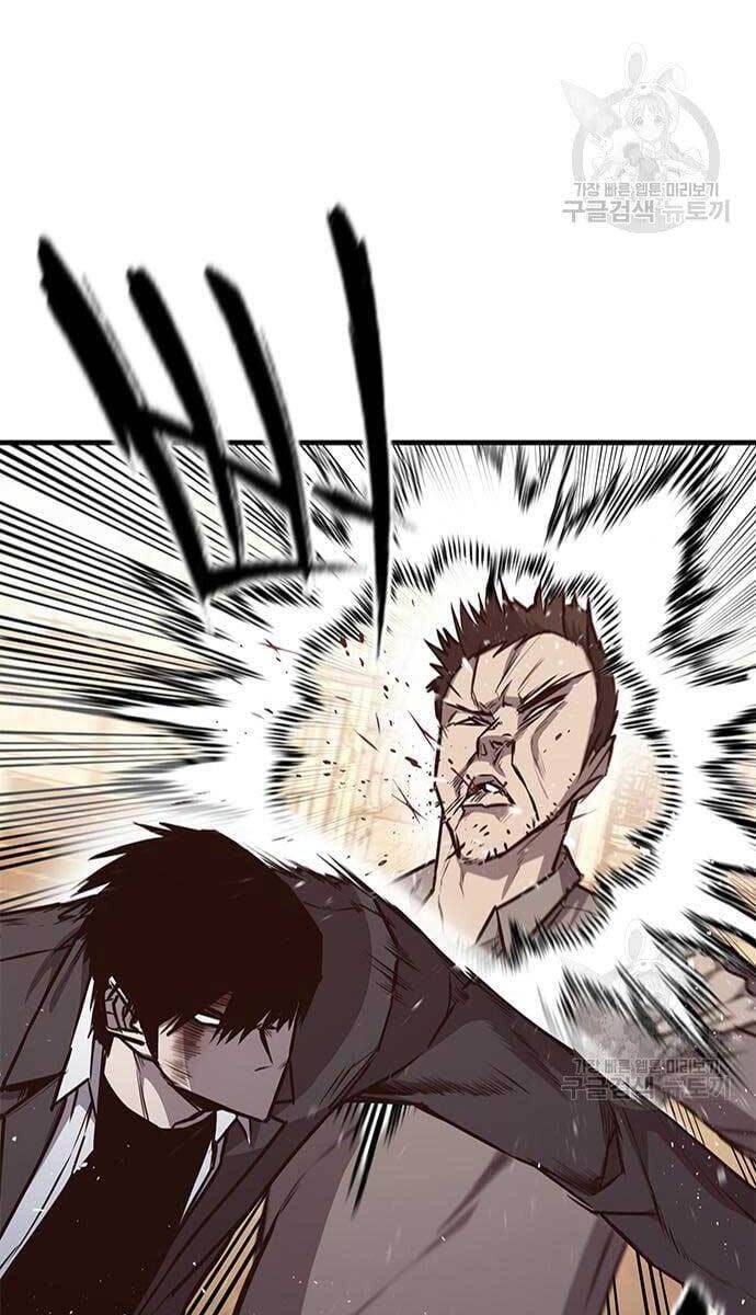 Huyền Thoại Tái Xuất Chap 25 - Next Chap 26