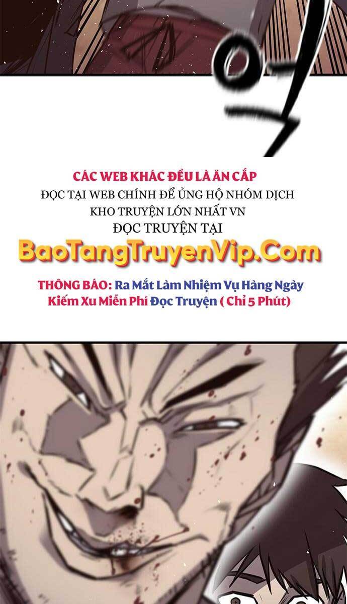 Huyền Thoại Tái Xuất Chap 25 - Next Chap 26