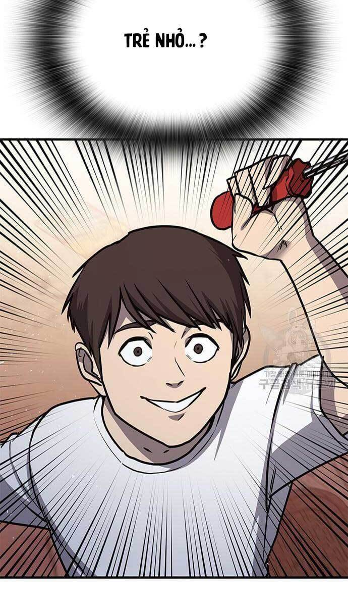 Huyền Thoại Tái Xuất Chap 25 - Next Chap 26
